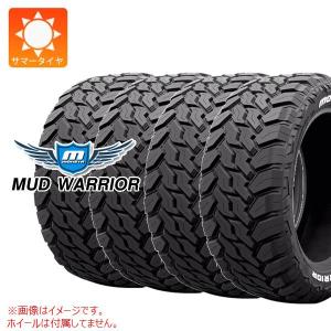 4本セット 215/70R16 LT 107/105Q 七福タイヤ RTカスタマイスター