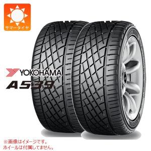 ヨコハマ　タイヤ4本 ヨコハマタイヤ（YOKOHAMA TIRE） 4本 サマータイヤ 165/60R12 71H