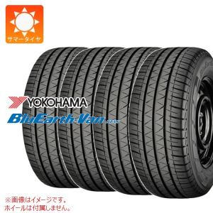 BRIDGESTONE 4本 サマータイヤ 185R14 8PR ブリヂストン V600