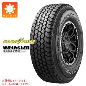 BFグッドリッチ LT255/75R17 111/108Q LRC BFグッドリッチ