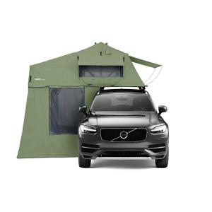 THULE ルーフトップテント テプイ エクス...の詳細画像1