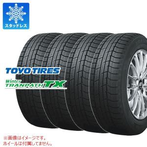 DUNLOP（ダンロップ） 235/55R18 00Q スタッドレスタイヤ ウインター