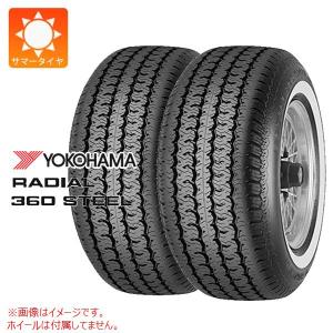 2025年製 新品トーヨーサマータイヤ 195/80R15LT ４本セット サマータイヤ ホイール4本セット トピー ランドフット SWZ