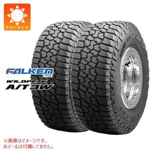 WILDPEAK ファルケン A/T3W ワイルドピーク エーティ スリーダブリュー
