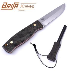 ブリサ BRISA トラッパー95 TRAPPER 95 ファイアスターター付属 ブリサ BRISA トラッパー95 TRAPPER 95 ファイアスターター付属
