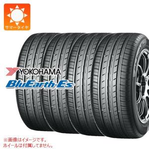 PROXES 215/45R18 4本セット プロクセス スポーツ2 国産 トーヨー