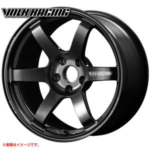 SSR GTX01 RS 10.0-19 ホイール1本 : タイヤマックス - 通販 - Yahoo