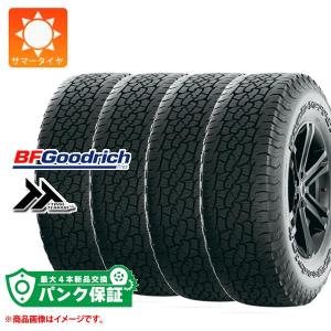 株*ナ様 215/50R17 夏タイヤ ダンロップ ルマン5＋ 4本セット 楽天市場