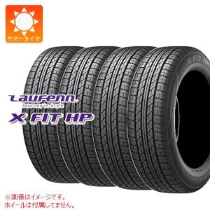 ファルケン ZIEX 225/55 R18 98V 4本セット 2025年新品 ZIEX 4本 サマータイヤ 225/55R18 98V ファルケン ジークス
