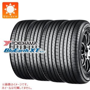 BluEarth 在庫有 サマータイヤ 2本 195/60R17 90H 17インチ ヨコハマ