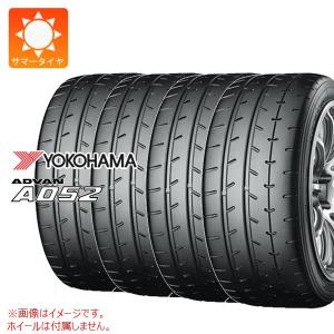 ヨコハマタイヤ（YOKOHAMA TIRE） 日本正規品 ヨコハマ タイヤ ADVAN