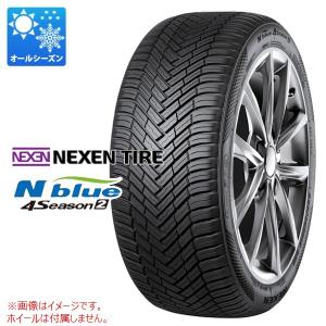 CROSSCLIMATE 235/55R19 105W XL ミシュラン クロスクライメート 2 SUV