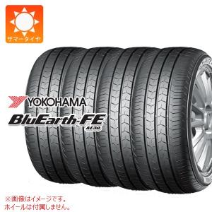 YOKOHAMA BluEarth FE AE30 165/65R15の価格比較 - みんカラ