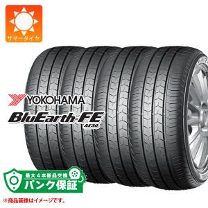 YOKOHAMA BluEarth FE AE30 165/65R15の価格比較 - みんカラ