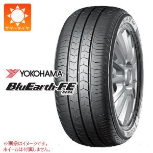 YOKOHAMA BluEarth FE AE30 195/60R17の価格比較 - みんカラ