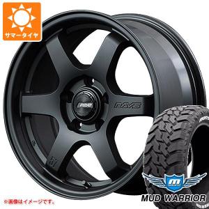 WILDPEAK サマータイヤ 235/70R16 109T XL ファルケン ワイルドピーク