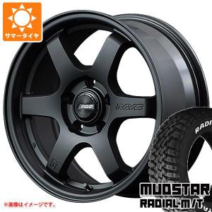 BluEarth ニッサン T31エクストレイル用 サマータイヤ ヨコハマ