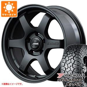 WILDPEAK サマータイヤ 235/70R16 109T XL ファルケン ワイルドピーク