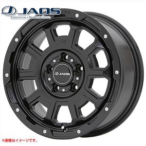 CRIMSON クリムソン ディーンクロスカントリー 7.0-16 ホイール1本