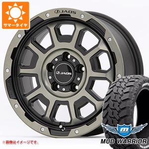 BRUT 235/70R16 ブルート ファルケン ワイルドピーク WILDPEAK サマータイヤ 235/70R16 109T XL ファルケン ワイルドピーク