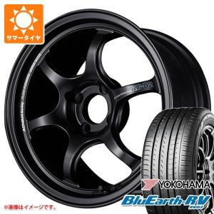 BRIDGESTONE（ブリヂストン） サマータイヤ 215/45R17 91W XL ニューノ