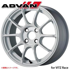 WORK ワーク グッカーズ ヘミ 7.0-15 ホイール1本 Goocars HEMI