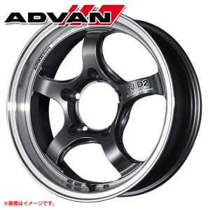 RAYS レイズ グラムライツ 57XR-X 6.0-16 ホイール1本 gram