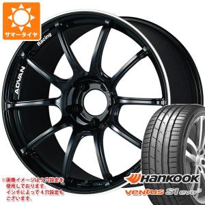 POTENZA サマータイヤ 265/35R18 97Y XL ブリヂストン ポテンザ