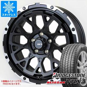 ブリザック スタッドレスタイヤ ブリヂストン WZ-1 215/70R16 100Q