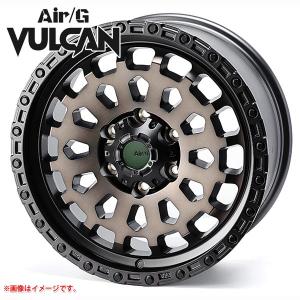 RAYS レイズ グラムライツ 57CR スペックM 8.5-18 ホイール1本 gram