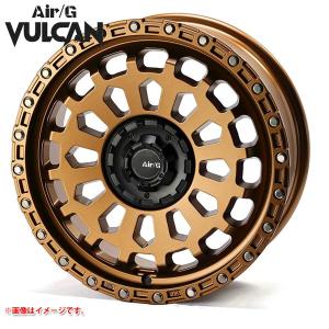 WEDS（ウェッズ） ウェッズスポーツ SA-52R 7.0-17 ホイール1本