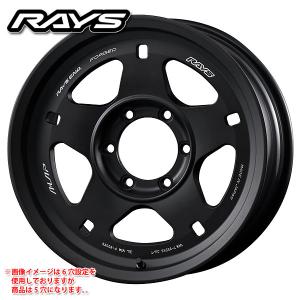 トライスターインターナショナル MKW M205 8.5-17 ホイール1本