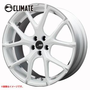 WORK ワーク イミッツ シュトラール 9.0-21 ホイール1本 EMITZ STRAHL