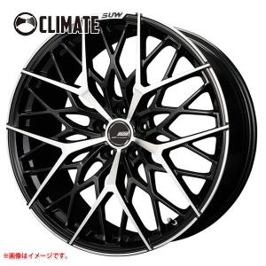 WORK ワーク グノーシス CVX 8.5-20 ホイール1本 GNOSIS CVX : タイヤ