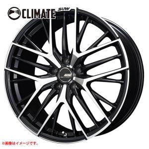 SSR フォーミュラ エアロスポーク 7.5-19 ホイール1本 Formula AERO