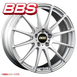 送料無料 中古アルミ AC SCHNITZER シュニッツァー BMW 17インチ 8.5J