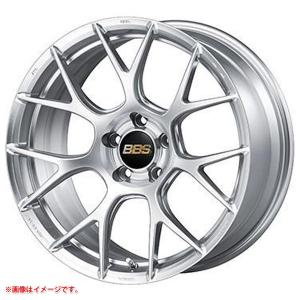 BBS JAPAN ○RF/RF510 ○18インチ 18x7.5 5/114.3 INSET:45