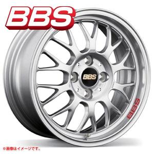 BBS RGーF ビービーエス 鍛造ホイール 6J−15 4H 100