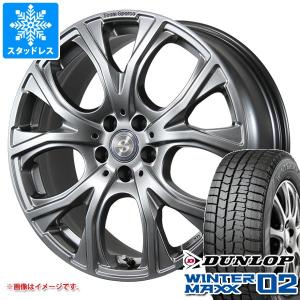 ブリザック MINI クロスオーバー F60用 スタッドレス ブリヂストン WZ