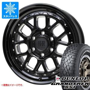 アイスナビ SUV NV350キャラバン E26用 スタッドレス グッドイヤー 215