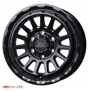 WORK ワーク マイスター M1 3P 6.5-16 ホイール1本 MEISTER M1 3P
