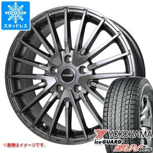 ブリザック MINI カントリーマン U25用 スタッドレス ブリヂストン DM