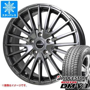 iSWEEP IS1500 フロント用 ブレーキパッド アウディ Q7(4M) 55 TFSI
