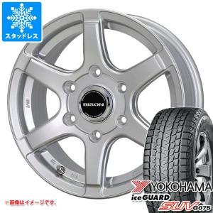 DUNLOP（ダンロップ） トヨタ ハイエース 200系用 スタッドレス W01