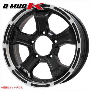WORK ワーク エモーション RS11 5.5-15 ホイール1本 WORK EMOTION RS11