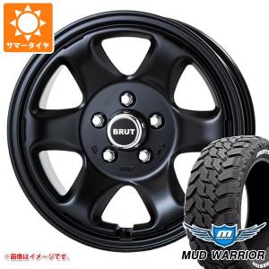 WILDPEAK サマータイヤ 235/70R16 109T XL ファルケン ワイルドピーク