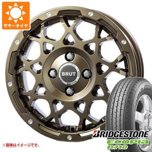 エブリィバン　タイヤ NANKANG マッドタイヤ エブリイワゴン DA17W DA64W DA62W タイヤ