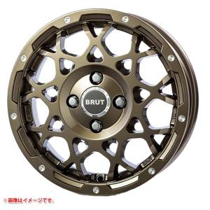 SSR スピードスター マークワン 5.0-14 ホイール1本 SPEED STAR MK-1