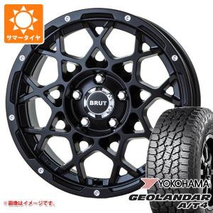 MONSTA TYRES 5本セット ジープ ラングラー JK/JL系用 サマータイヤ
