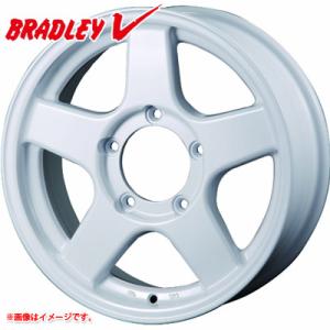 WORK ワーク リザルタード メッシュ2 6.0-16 ホイール1本 RIZALTADO